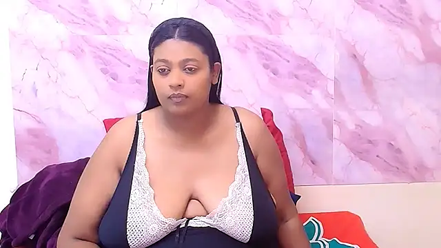 IndianYummy online show from October 29, 5:47 pm