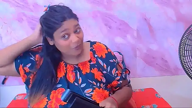 IndianYummy online show from October 31, 6:42 pm