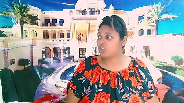 IndianYummy online show from November 3, 4:25 am