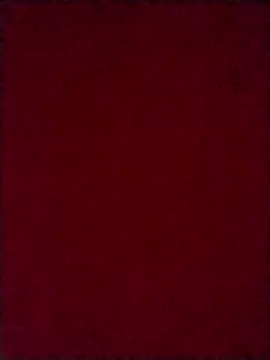 Luci foxx online show from October 8, 3:59 am