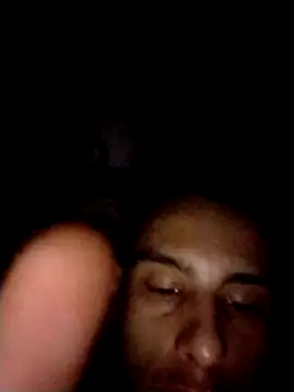 Snapshot of lospakhot chatting on November 5, 10:04 am lospakhot online show from November 5, 10:04 am