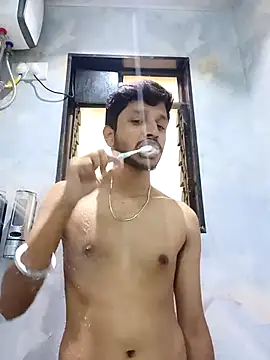 skinnyyyyyyyyy online show from September 11, 4:34 am