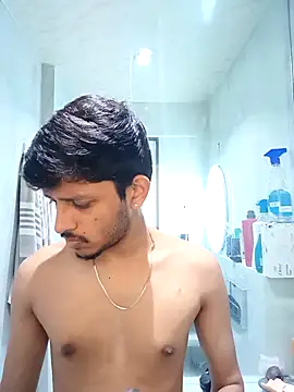 skinnyyyyyyyyy online show from September 17, 4:25 am