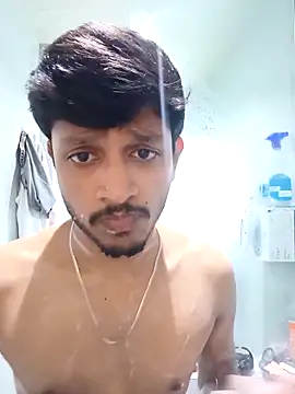 skinnyyyyyyyyy online show from September 19, 5:09 am