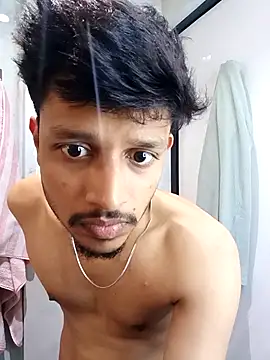 skinnyyyyyyyyy online show from October 19, 6:25 am