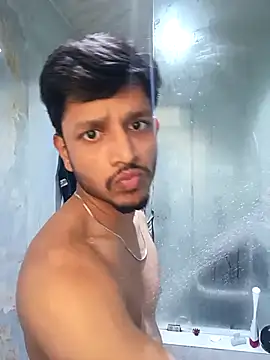 skinnyyyyyyyyy online show from October 20, 4:57 am