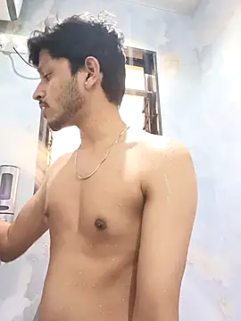 skinnyyyyyyyyy online show from November 12, 5:41 am