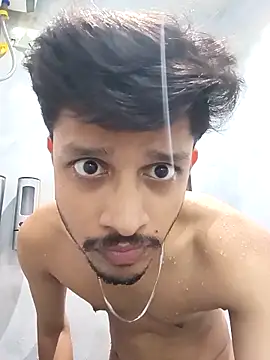 skinnyyyyyyyyy online show from December 20, 5:14 am