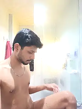 skinnyyyyyyyyy online show from December 21, 10:55 am