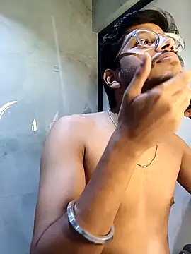 skinnyyyyyyyyy online show from March 4, 5:02 am