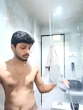 skinnyyyyyyyyy online show from April 25, 3:42 am