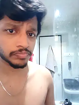 skinnyyyyyyyyy online show from May 9, 3:34 am