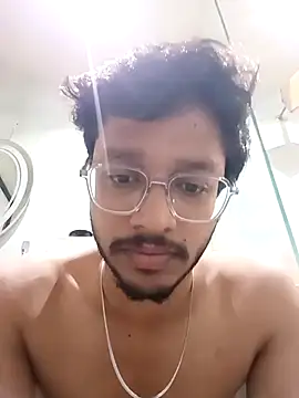 skinnyyyyyyyyy online show from May 11, 4:40 am