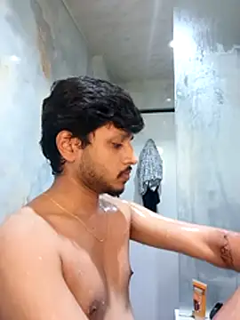 skinnyyyyyyyyy online show from May 18, 5:57 am
