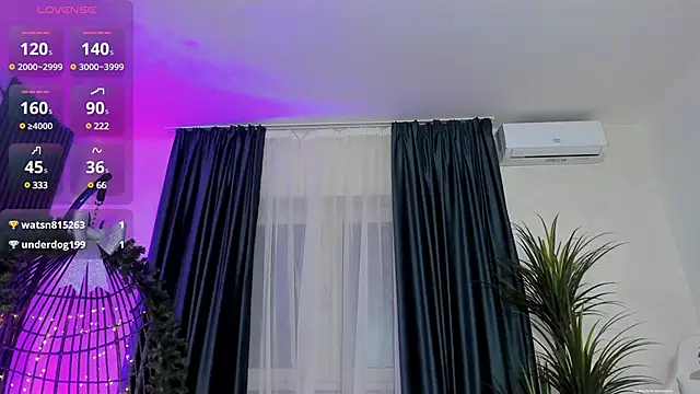 Snapshot of Milla_Heart chatting on January 12, 11:58 pm Milla Heart online show from January 12, 11:58 pm