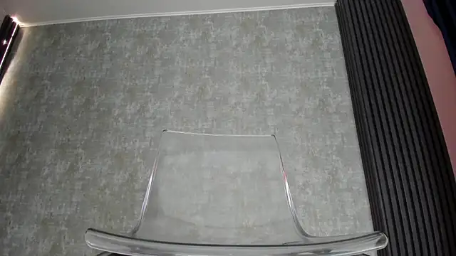 Snapshot of Milla_Heart chatting on February 25, 9:46 pm Milla Heart online show from February 25, 9:46 pm