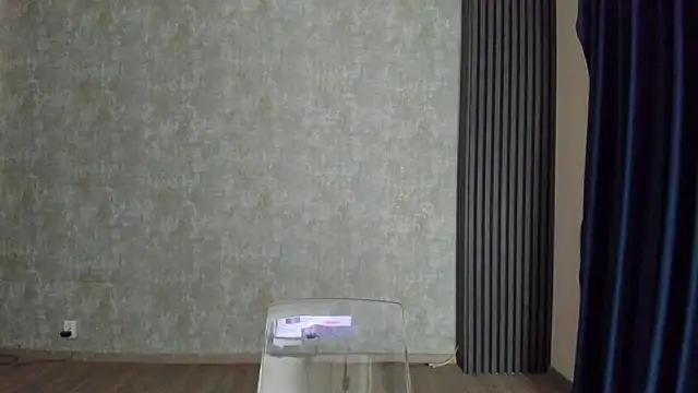 Snapshot of Milla_Heart chatting on March 11, 4:18 pm Milla Heart online show from March 11, 4:18 pm