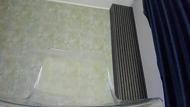 Snapshot of Milla_Heart chatting on March 11, 7:25 pm Milla Heart online show from March 11, 7:25 pm