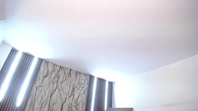 Snapshot of MartinaGuzmann chatting on February 14, 7:38 am MartinaGuzmann online show from February 14, 7:38 am