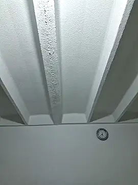 MartinaGuzmann online show from November 30, 10:41 am