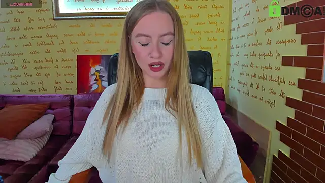 alexa glory online show from October 8, 7:55 pm