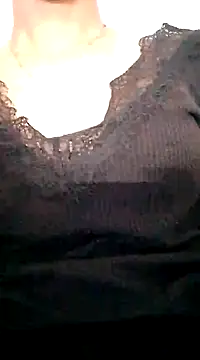 sandi-55 online show from December 3, 12:49 pm