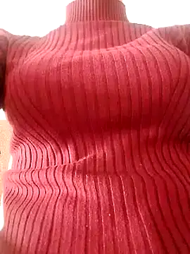 sandi-55 online show from December 6, 1:22 pm