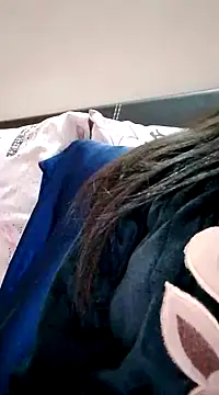 sandi-55 online show from December 10, 8:49 pm