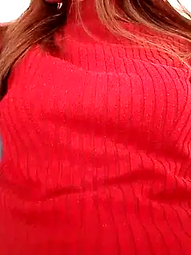 sandi-55 online show from December 11, 2:00 pm