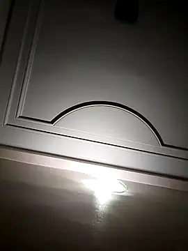 sandi-55 online show from December 13, 7:53 pm