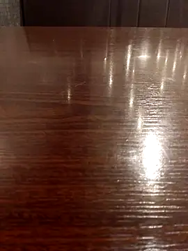 sandi-55 online show from December 17, 6:31 pm