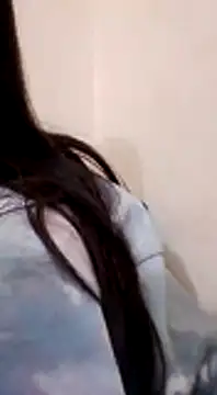 sandi-55 online show from December 23, 5:11 pm