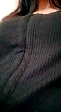 sandi-55 online show from December 23, 9:18 pm