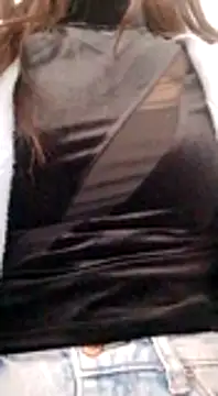 sandi-55 online show from December 24, 12:22 pm