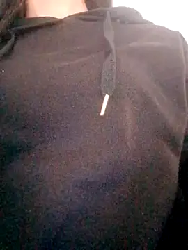 sandi-55 online show from December 26, 11:54 am