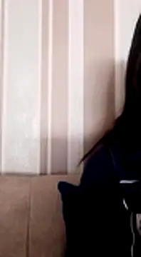 sandi-55 online show from December 27, 11:28 am