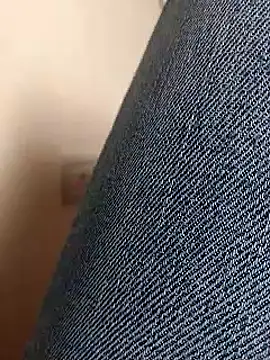 sandi-55 online show from January 22, 1:42 pm