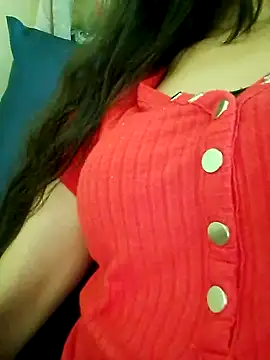 sandi-55 online show from October 9, 2:37 pm