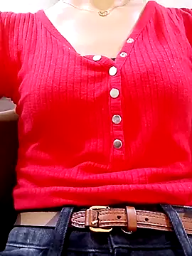 sandi-55 online show from October 13, 11:43 am