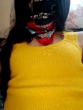 sandi-55 online show from October 16, 4:08 pm