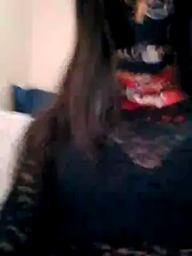 sandi-55 online show from October 22, 4:40 pm