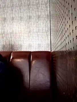 sandi-55 online show from April 1, 12:28 pm