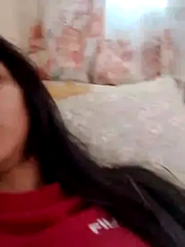 sandi-55 online show from April 3, 4:49 pm