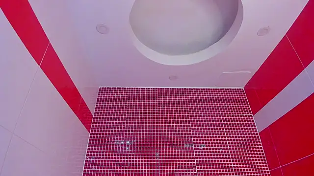 MiaCavallii  online show from February 8, 2:58 am