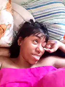 Snapshot of India_grelo_grande chatting on January 22, 2:35 pm India grelo grande online show from January 22, 2:35 pm