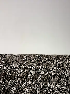 Snapshot of India_grelo_grande chatting on January 18, 11:36 am India grelo grande online show from January 18, 11:36 am