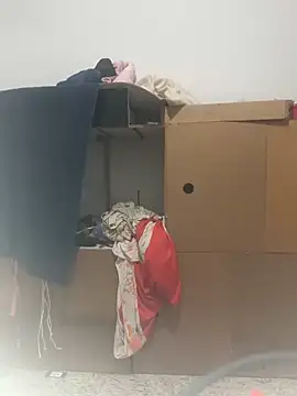 Snapshot of India_grelo_grande chatting on February 14, 3:47 am India grelo grande online show from February 14, 3:47 am