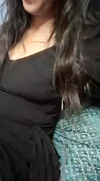 Sanjana-Mehar online show from January 14, 7:00 pm