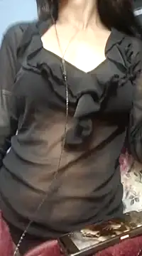 Sanjana-Mehar online show from February 5, 12:31 am