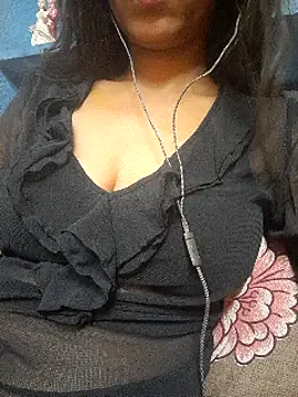 Sanjana-Mehar online show from March 17, 11:11 pm